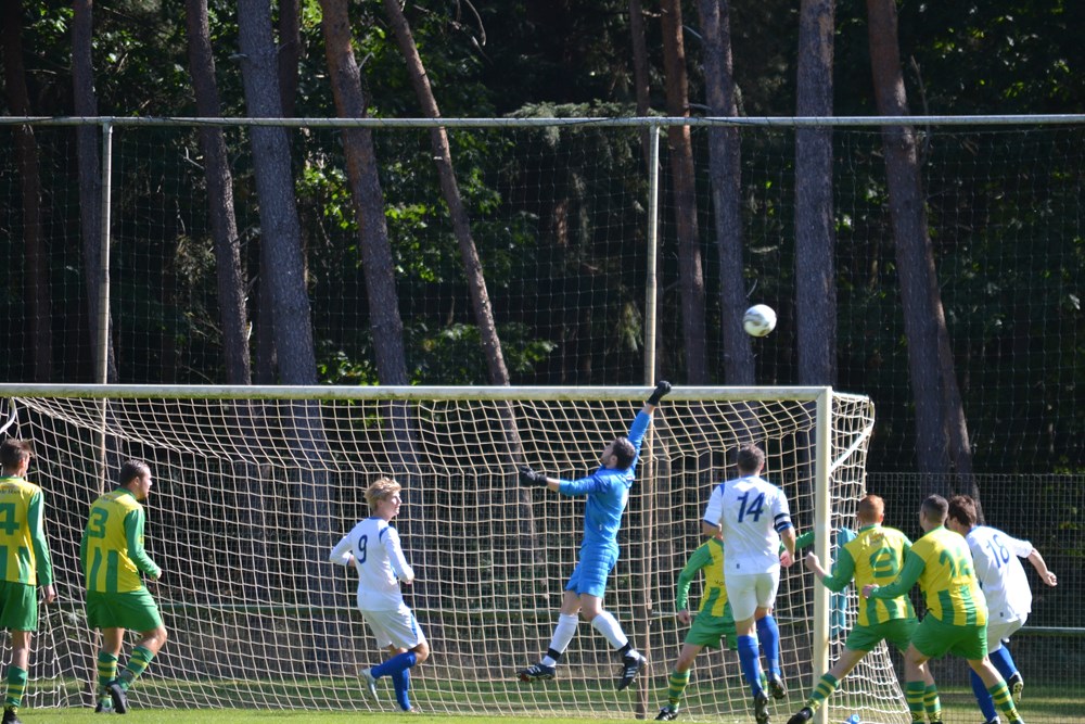 11DEV_vs_GFC_6.0_20.09.2020.jpg