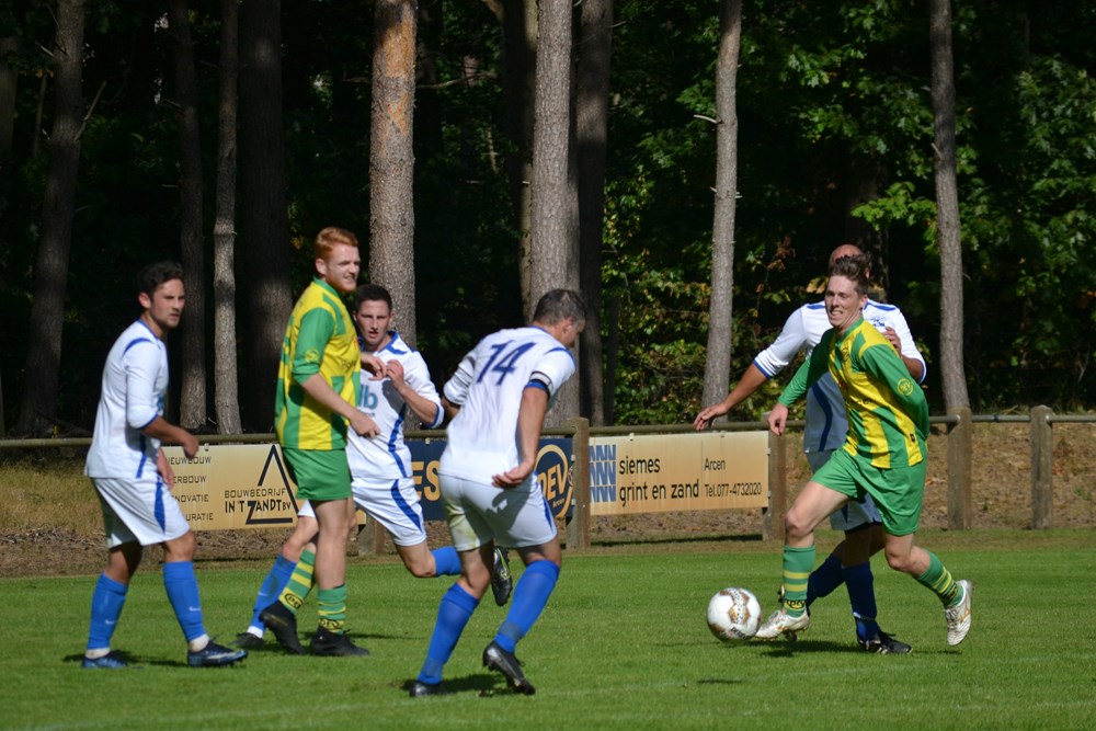 9DEV_vs_GFC_6.0_20.09.2020.jpg