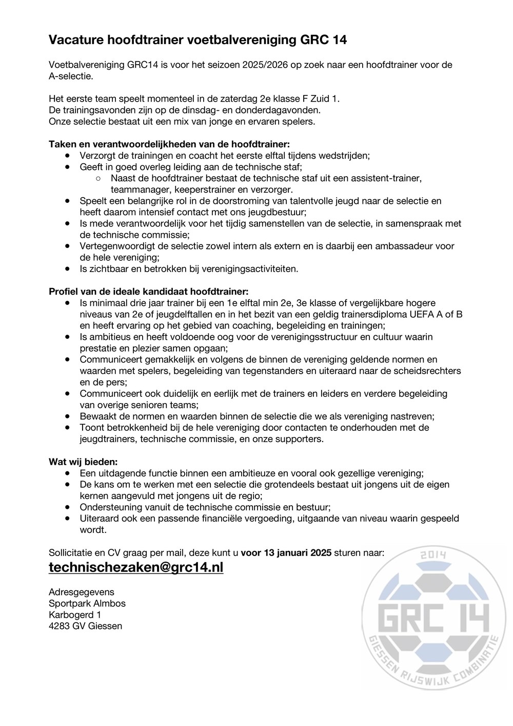 Vacature_hoofdtrainer_GRC_14_-_S25-26.jpg