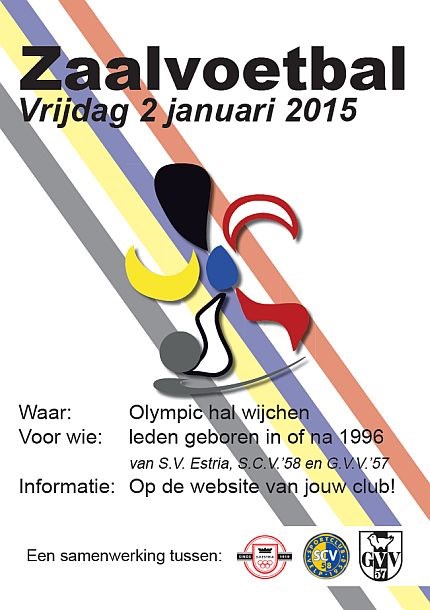 Zaalvoetbal2014poster.jpg