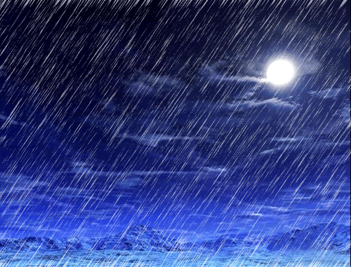chuva-lua-cheia.gif
