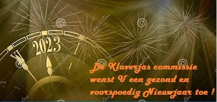 Klaverjas_nieuwjaars_wens_.jpg
