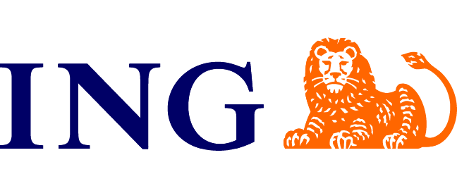 ING-2.png