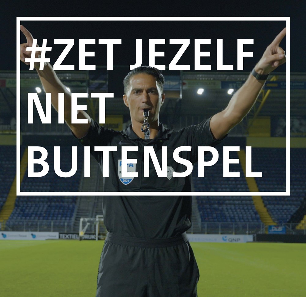 Poster_-_Campagne_Zet_jezelf_niet_buitenspel-2.jpg