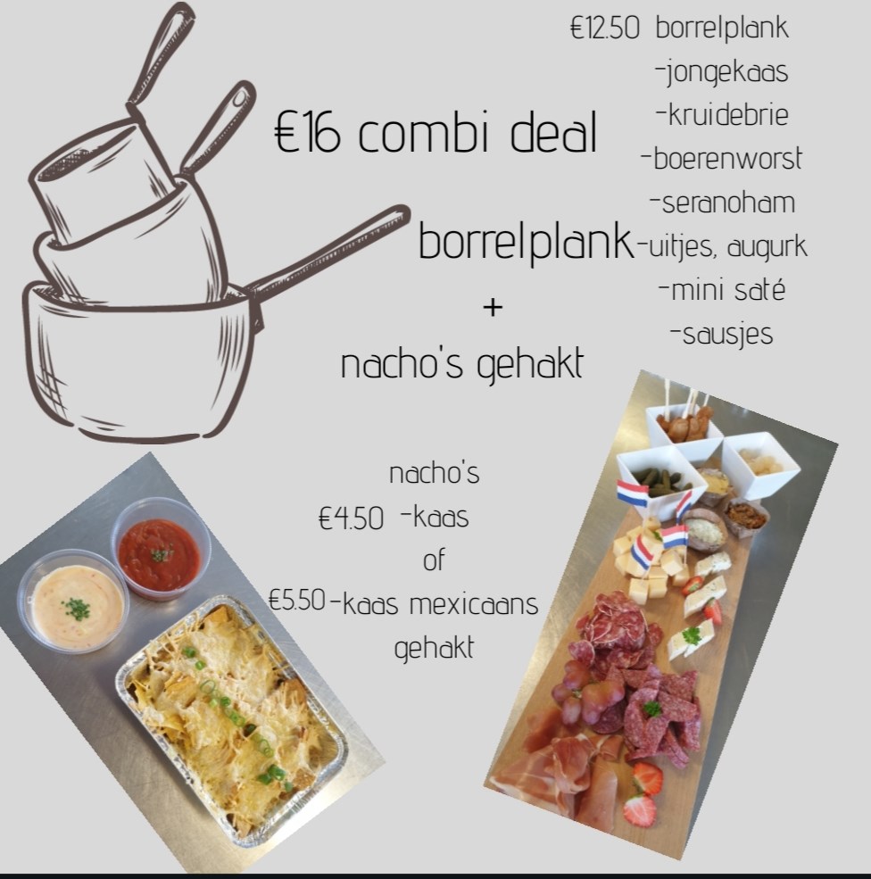 svgrashoek-pubquiz-borrelplank.jpeg