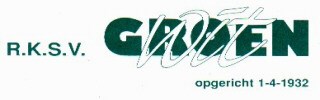 Logo_Groen_WIt.jpg