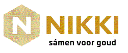 NIKKI.GIF