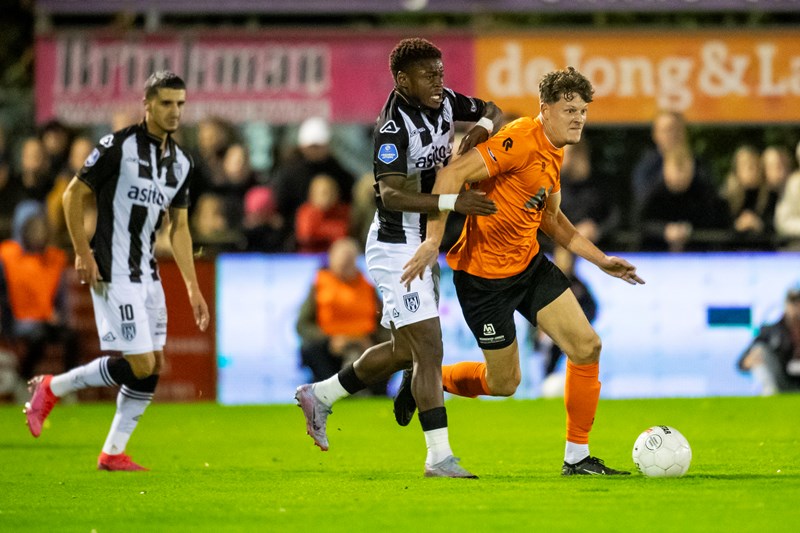 HHC kegelt Heracles uit het bekertoernooi! HHC Hardenberg HHC kegelt Heracles uit het bekertoernooi! HHC Hardenberg