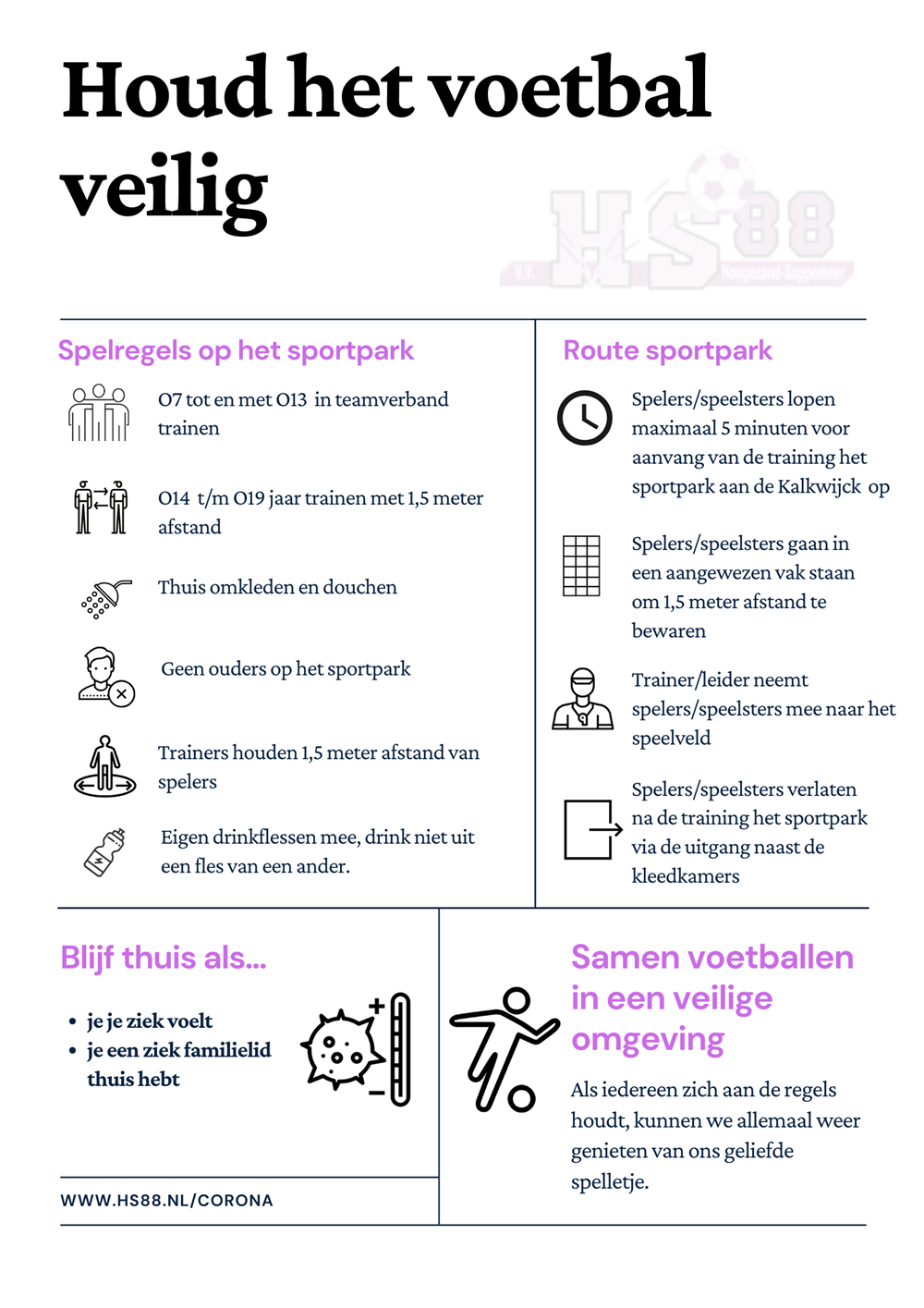 Informatieposter_Coronavirus_voetbal_.png