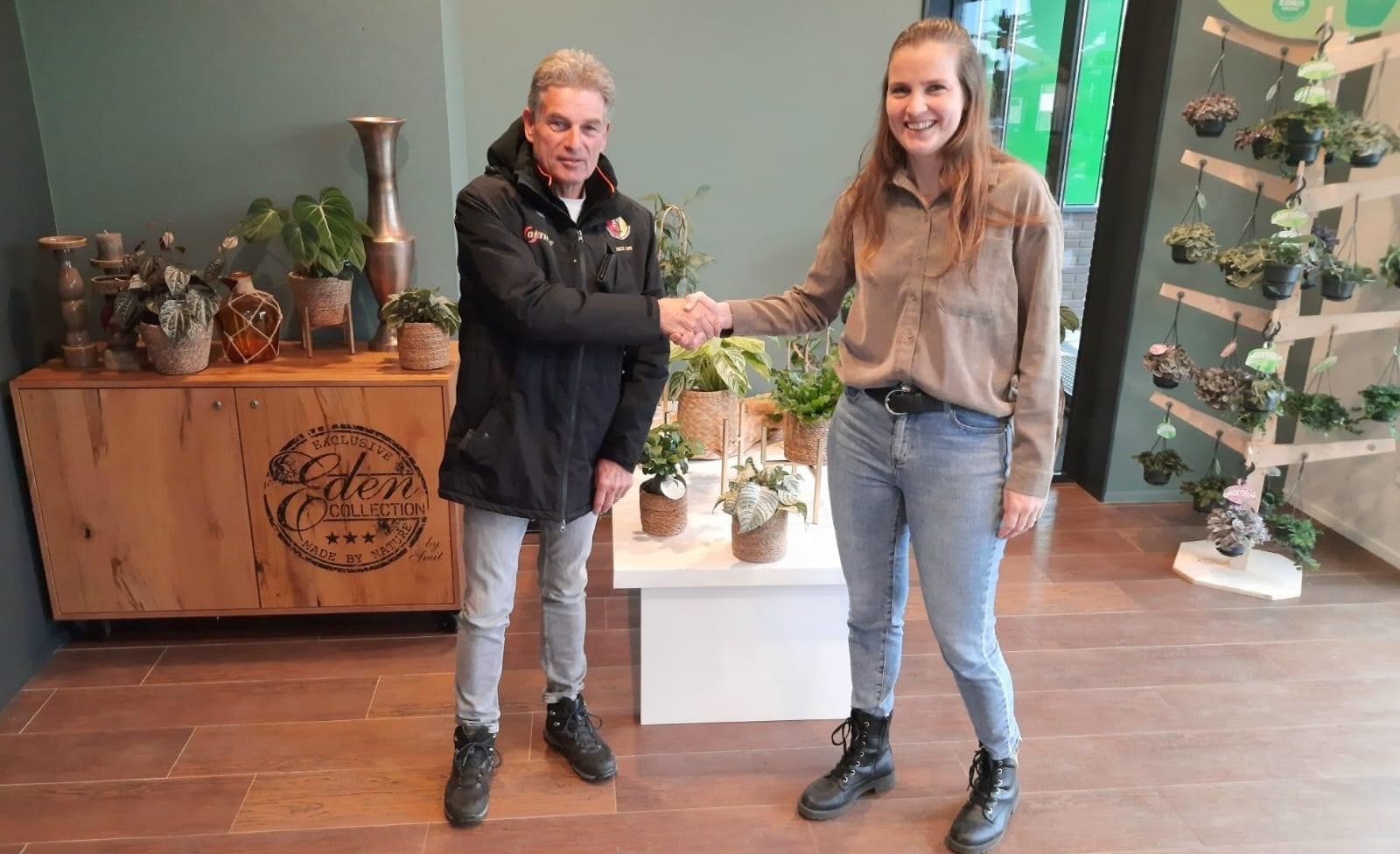 smit-kwekerijen-nieuwe-bordsponsor-hsc-vv-hsc