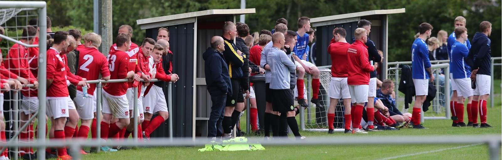 Onanizm uchun chiroyli film