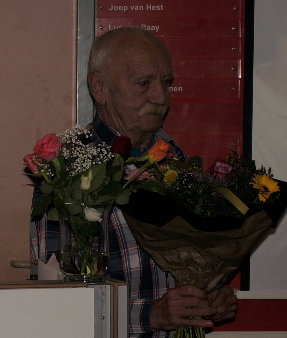 Gerrit_Cloosterman_-_Metselaar.JPG