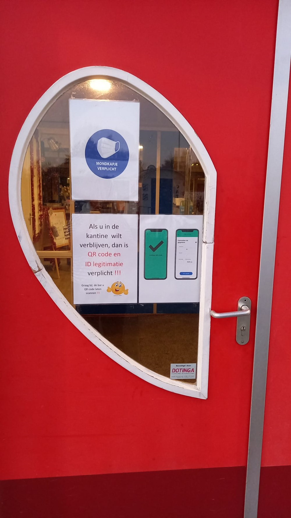 Deur_kantine_VV_Heerenveen.jpg