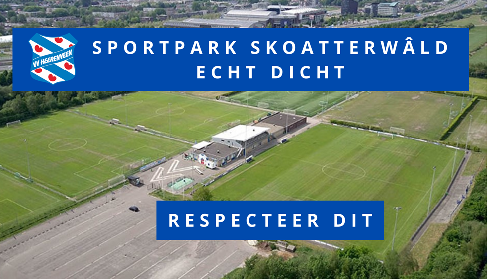 Sportpark_Skoatterwld_dicht.png