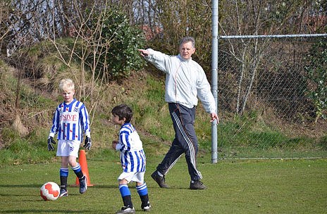 Pieter_Benedictus_-_3.jpg