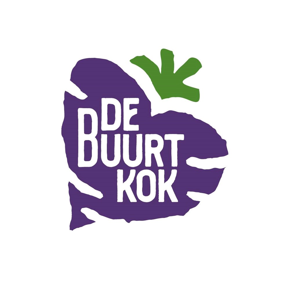logo.jpg