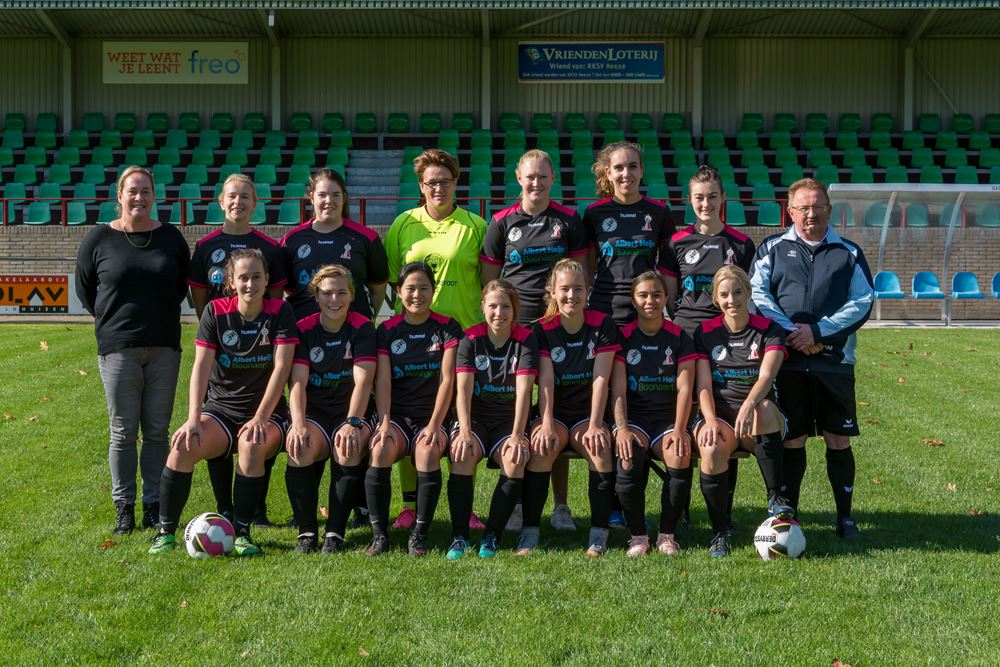 Ryazanda jinsiy aloqada boling