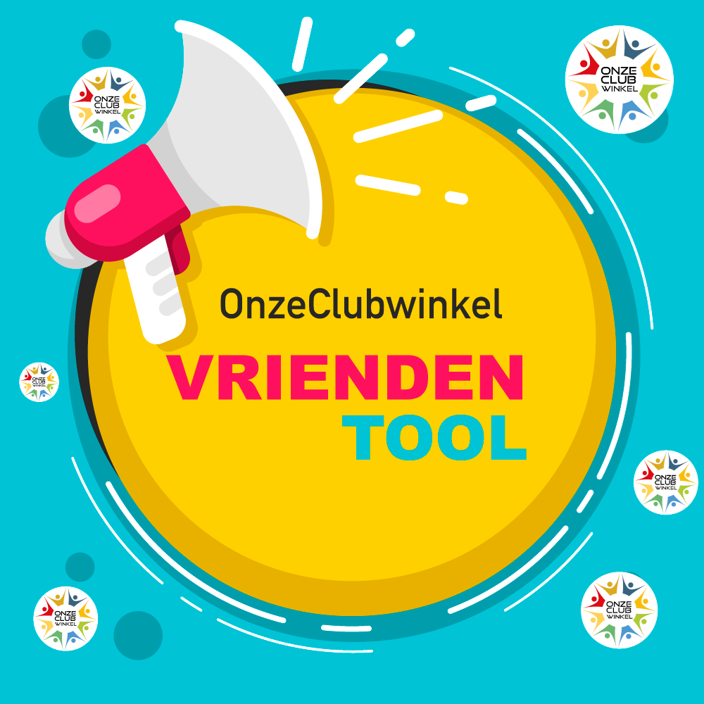 Afbeelding_Vriendentool.png