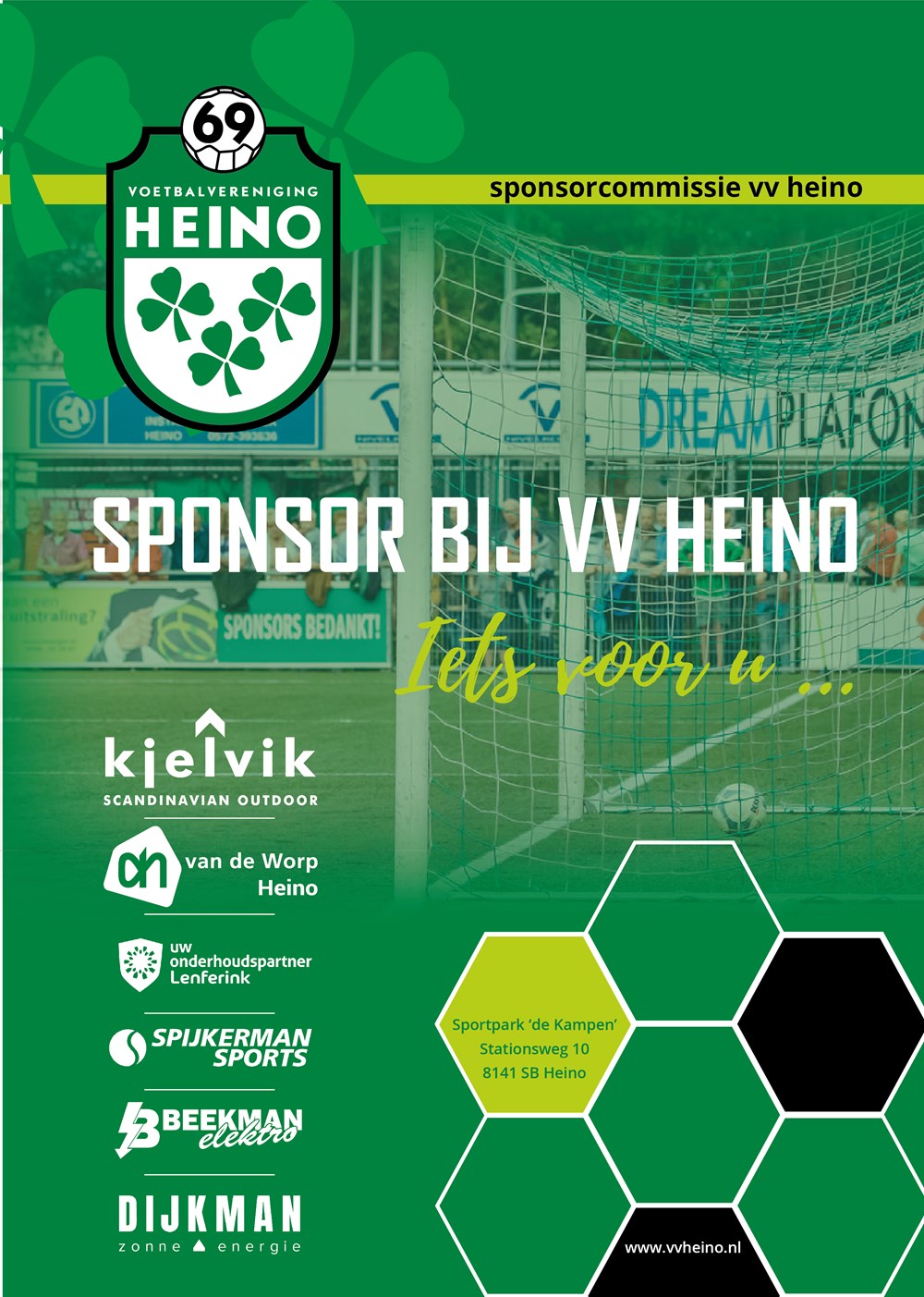 sponsorvoorkant-2021.jpg