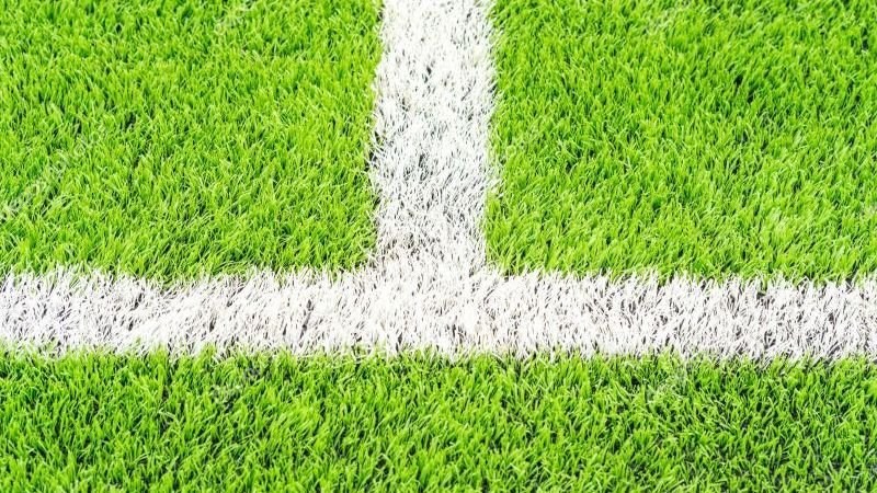 Voorbeschouwing weekend