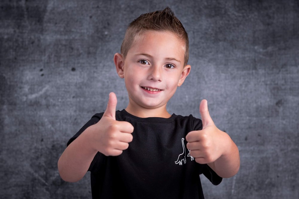 In memoriam Max Steinmann vv Helden