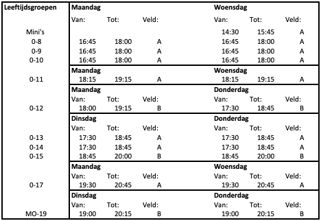 Schermafbeelding_2021-08-10_om_17.37.30.png