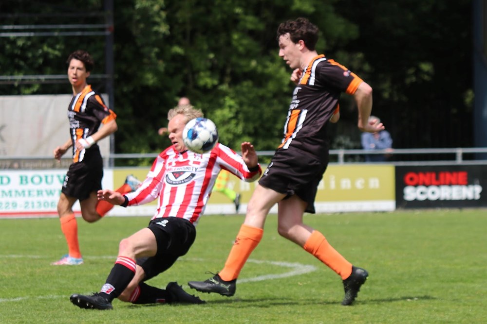 Sem_penalty_tegen_HBC_2.JPG