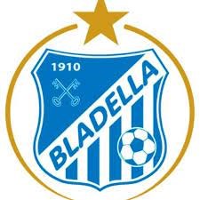 Logo_V.V._Bladella.jpg