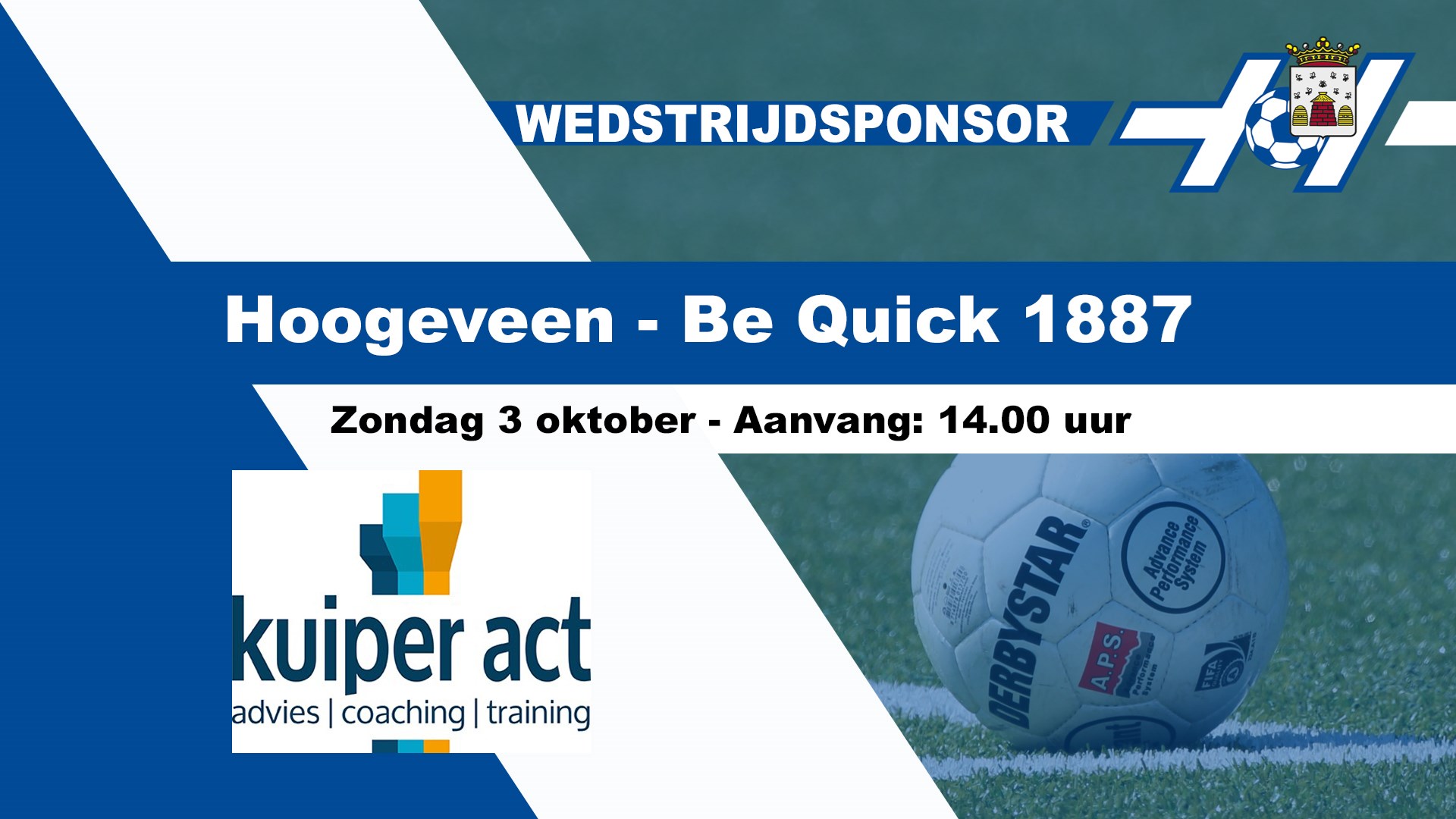 2021-2022_wedstrijdsponsor_Hoogeveen_-_Be_Quick_1887_03-10-2021.jpg