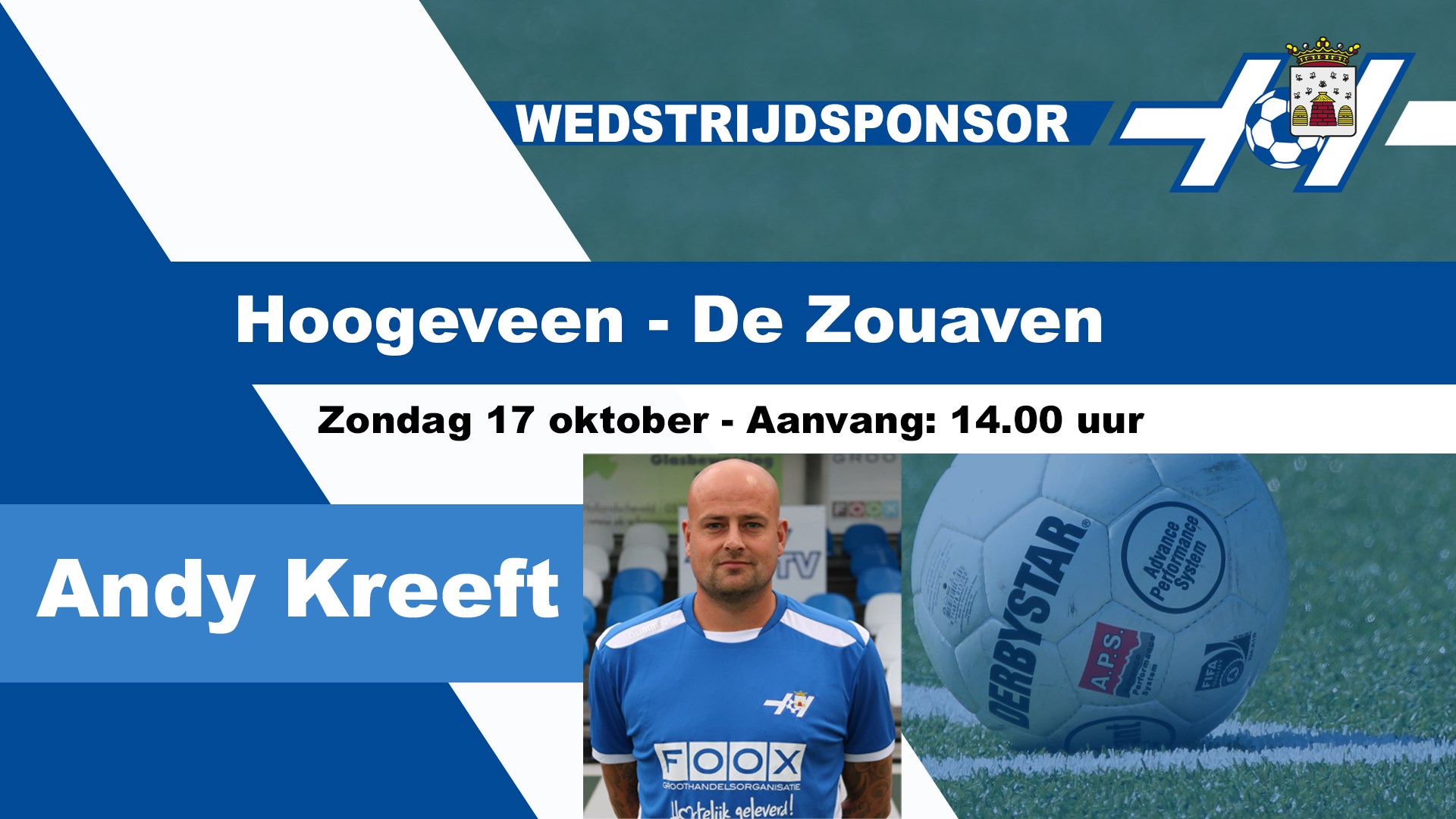 2021-2022_wedstrijdsponsor_Hoogeveen_-_De_Zouaven.jpg