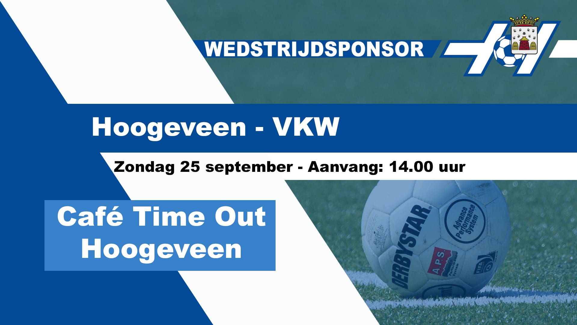 2022-2023_wedstrijdsponsor_Hoogeveen_-_VKW.jpg