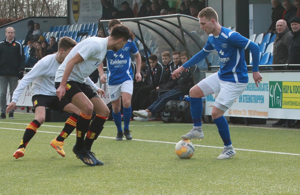 Hoogeveen_-_Be_Quick_1887_2019-2020_Large.JPG