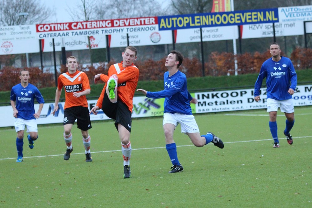 Hoogeveen_-_Longa30_2013-2014_Large.JPG