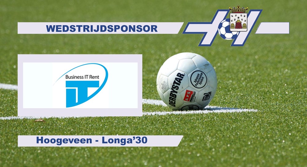 Wedstrijdsponsor_Hoogeveen_-_Longa30_Large.jpg