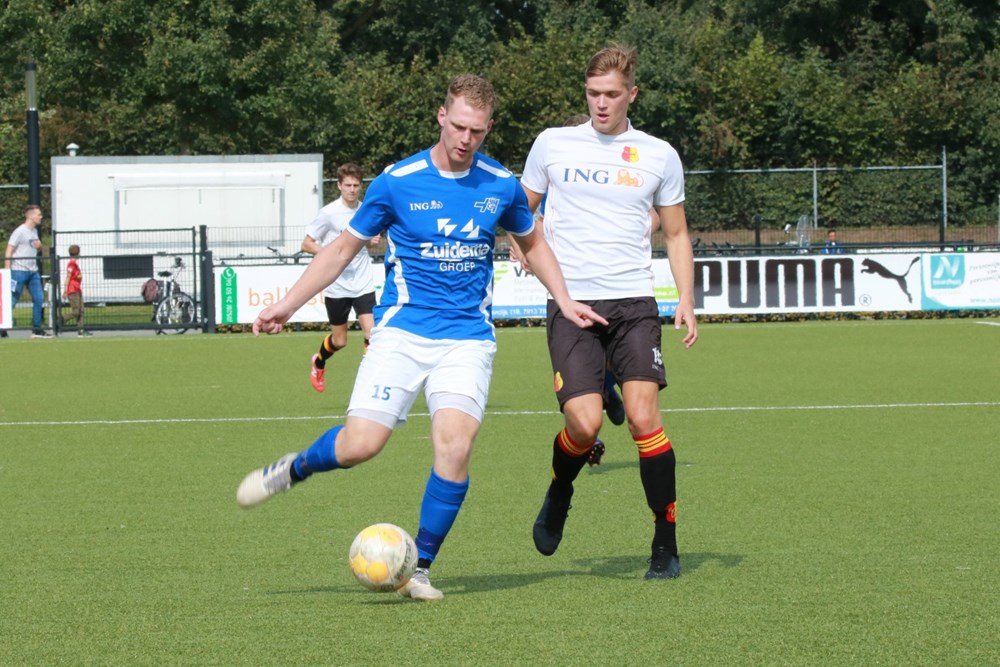 Hoogeveen_-_Be_Quick_1887_2020_Large.JPG
