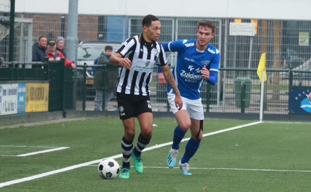 SJC_-_Hoogeveen_2019.JPG