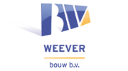 weeverbouw.png