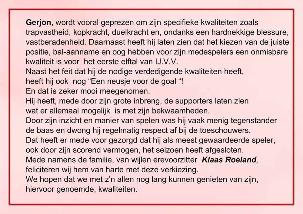 KR_trofee_Gerjon_van_den_Berg_uitreiking_site-2_jpg.jpg