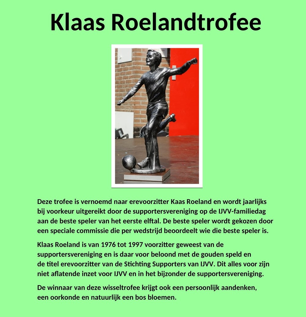Klaas_Roelandtrofee-1_site.jpg
