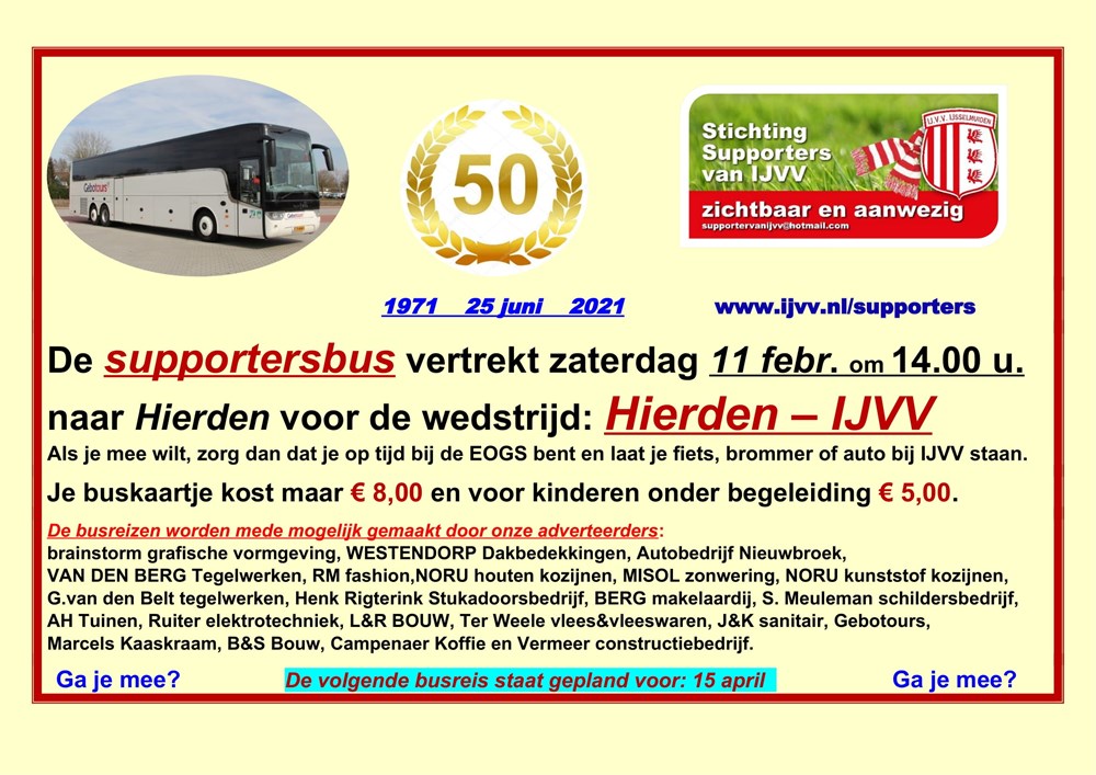 SV_bus_1_22-23_horizontaal_Hierden.jpg