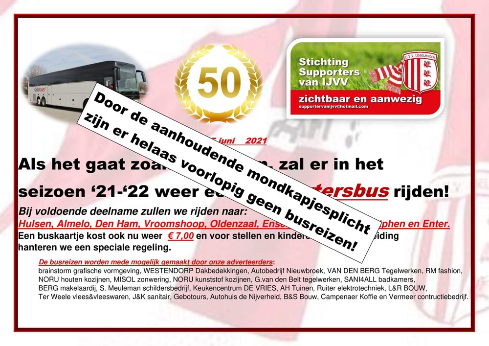 SV_bus_mondkapjes_horizontaal_compleet-1_jpg.jpg