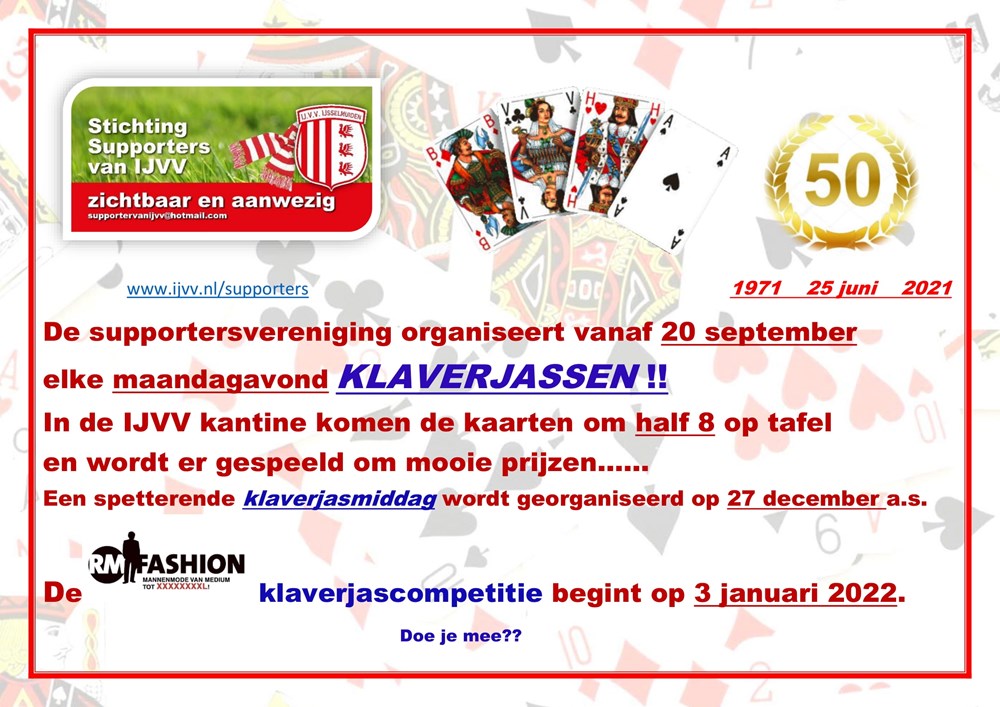 SV_klaverjassen_hele_jaar_horizontaal-1_jpg.jpg