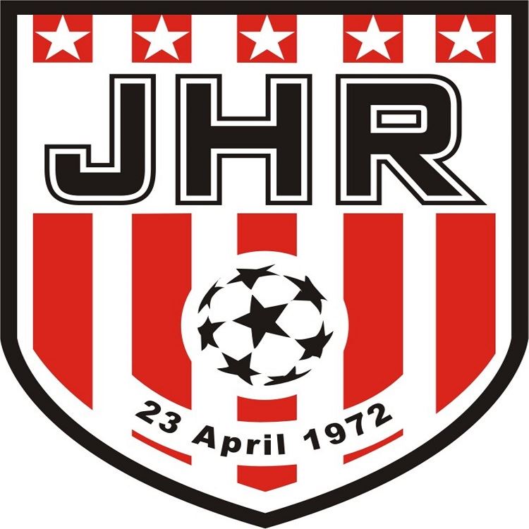 Uitnodiging Algemene Leden Vergadering SV Rotterdam United