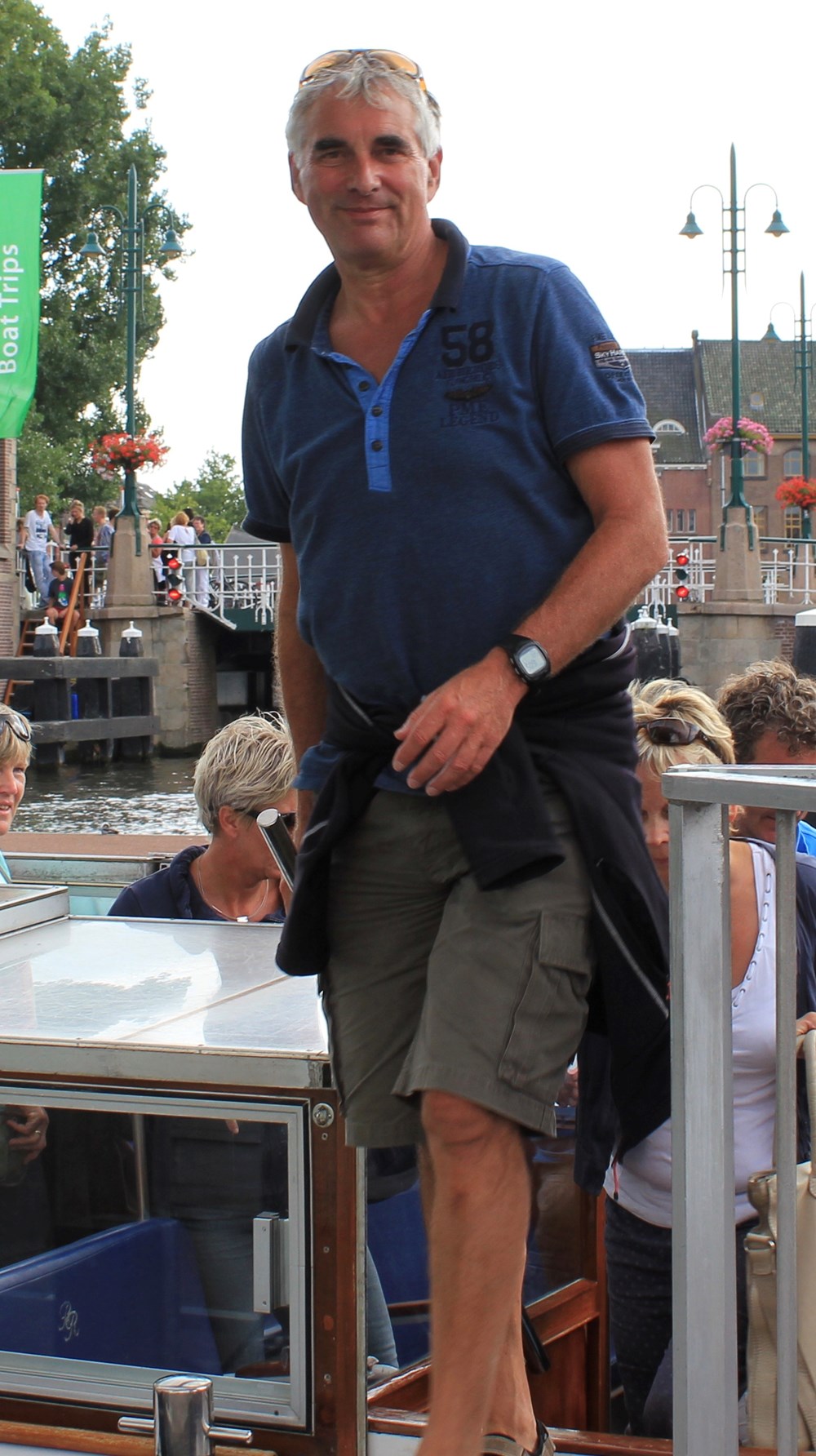 Foto_Klaas_Visser_1.jpg