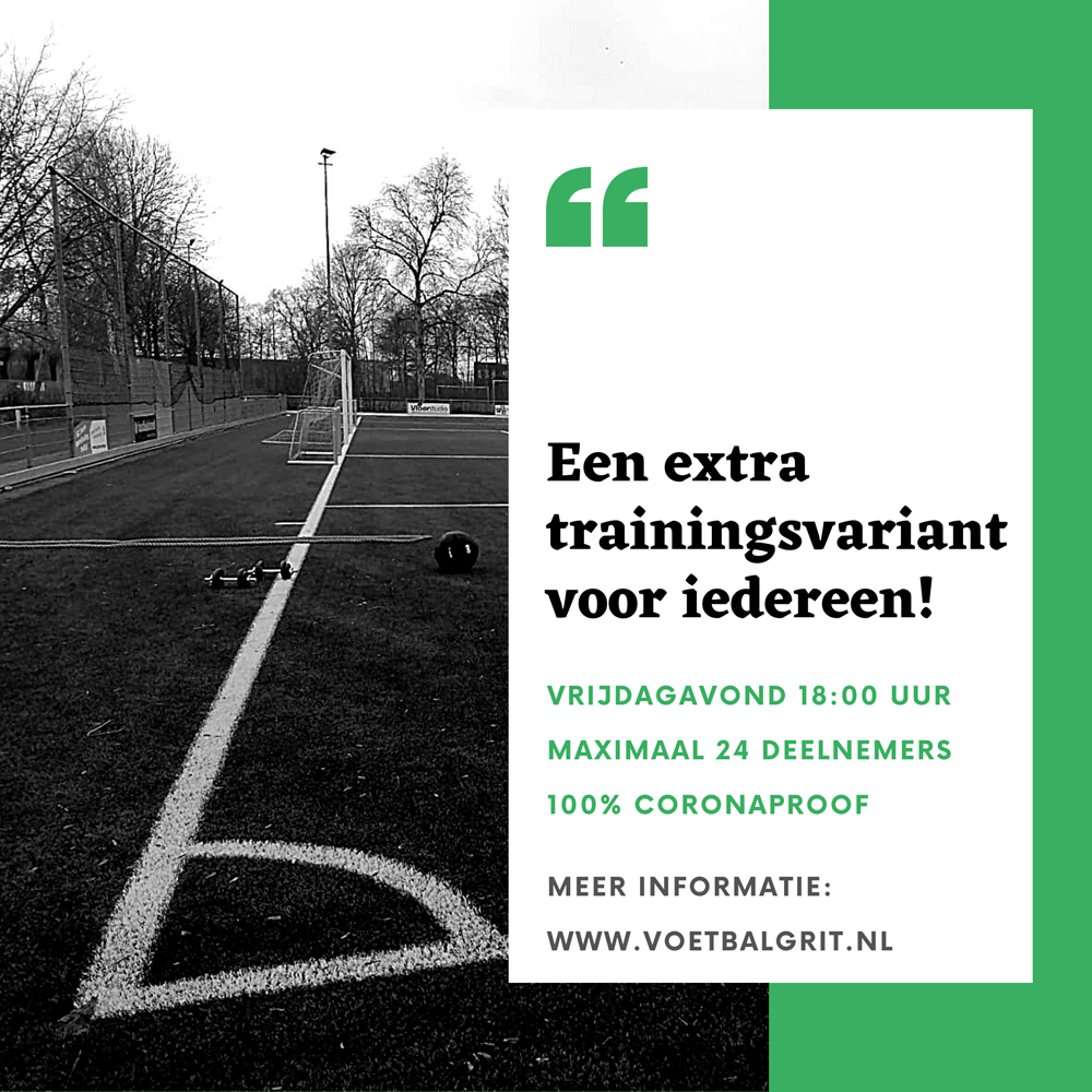 voetbalgrit.png