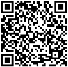 qr_code.png