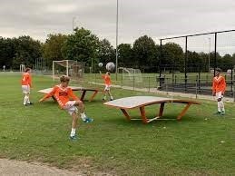 teqtafel.jpg