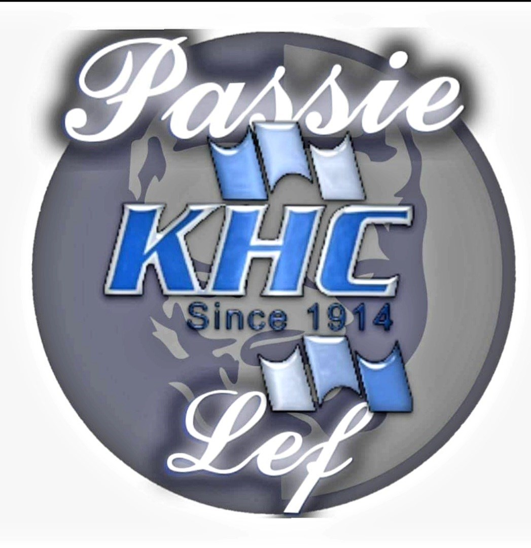 Beste supporters KHC