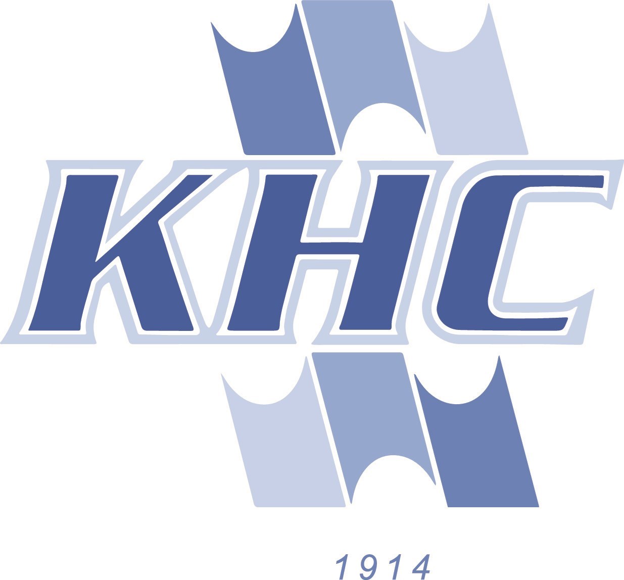 voorlopig-indeling-jeugd-2025-2026-khc