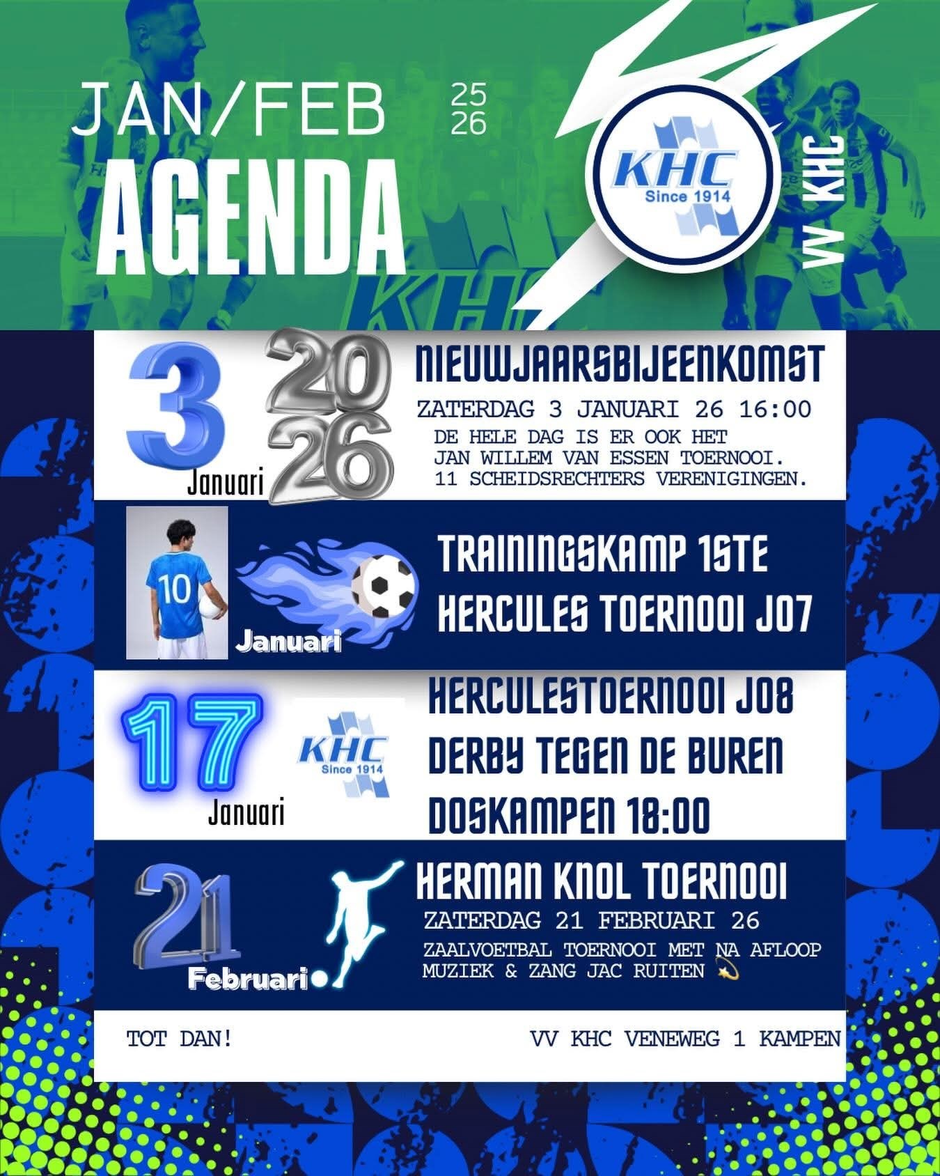 agenda-januari-en-februari-khc